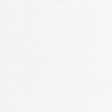 фото Erismann Myself 6862-01