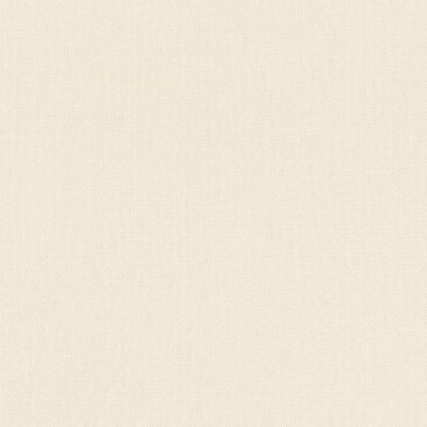 купить Rasch Poetry 424041 (960761)