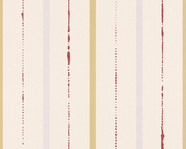 купить A.S.Creation Swing Line 934851