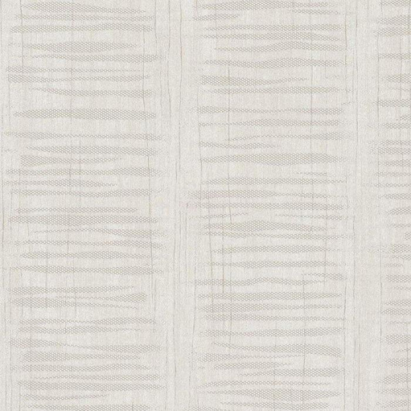 купить Marburg Nabucco 58043