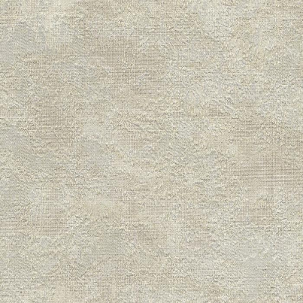 купить Decori & Decori Favolosa D57156