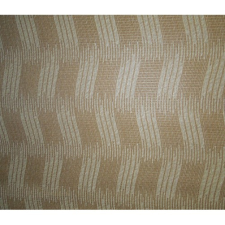 фото Rasch New Wave 686449
