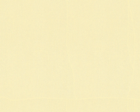 фото A.S.Creation Felicia 966759