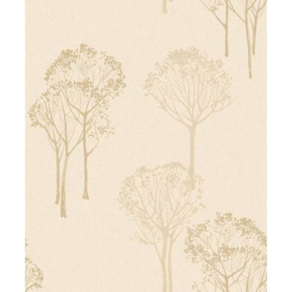 купить Grandeco Velvet VT-02-08-0