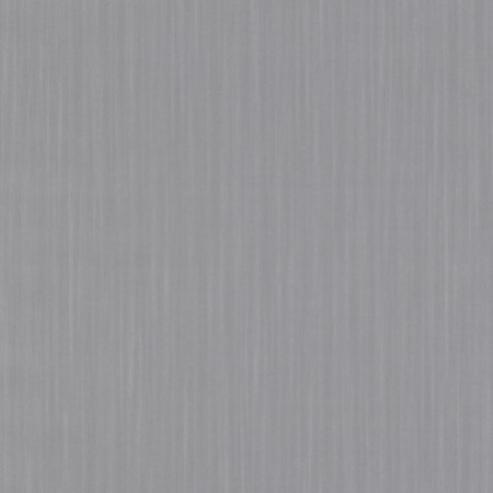 фото Erismann Senses 2013 5726-10
