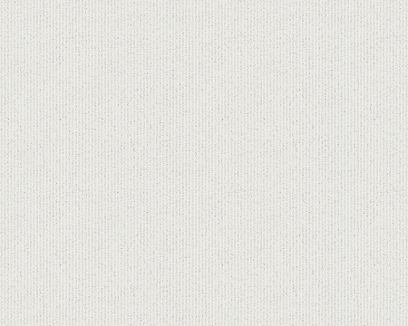 фото A.S.Creation Bling Bling 30493-1