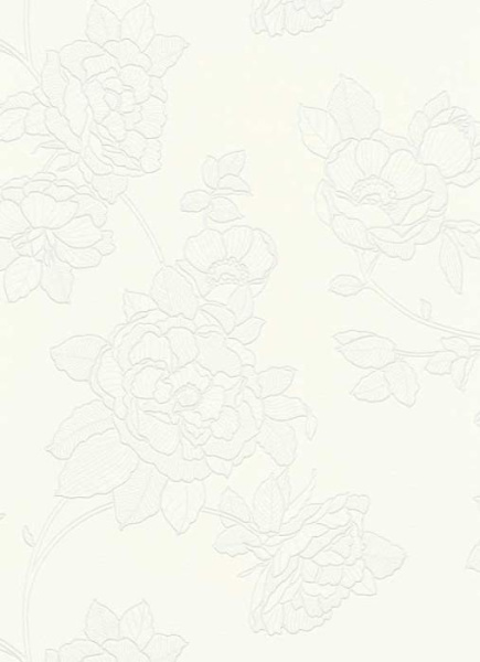 купить Erismann FreeStyle 5403-01