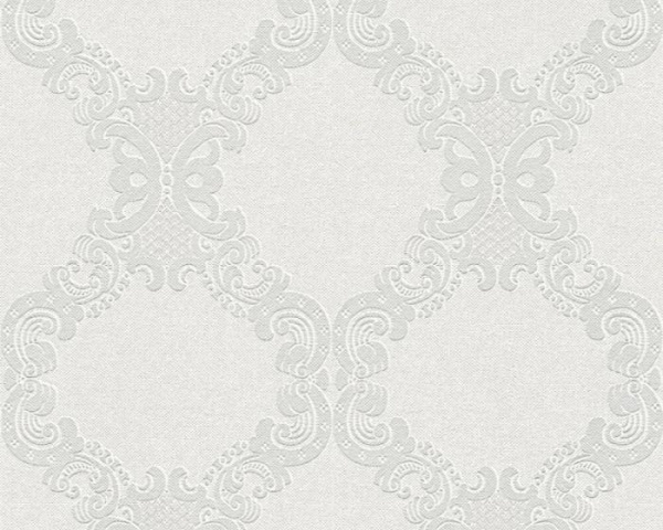 купить A.S.Creation Elegance 5 36090-1