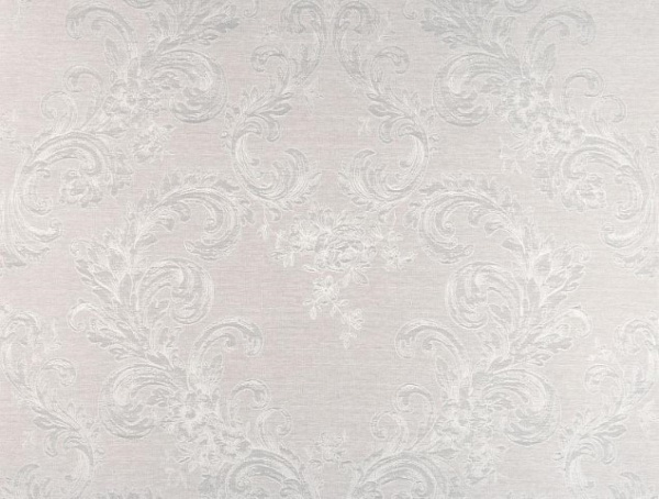 купить Calcutta Grace 312015