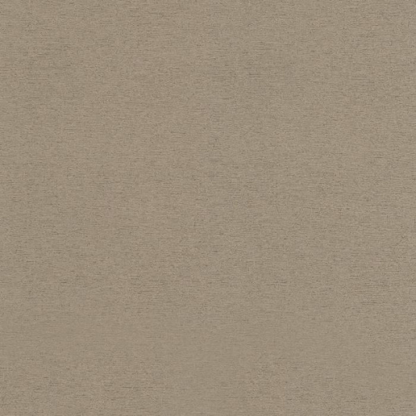 купить Erismann Fizz 6818-11