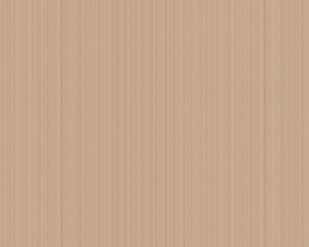 фото A.S.Creation Caramello 897817