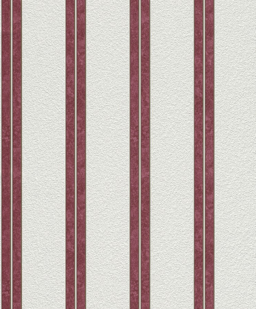 фото Rasch Home Vision VII 732573