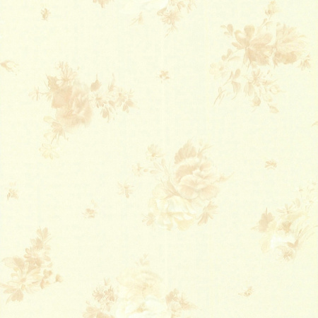 фото Yulan Flower Words 2 132402