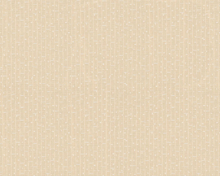 фото A.S.Creation Versace Wallpaper 2 96238-4