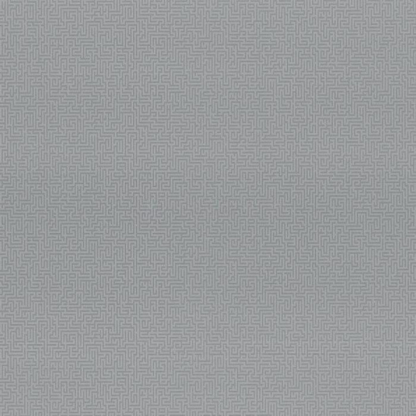 купить P+S International Graphics Alive 13261-30