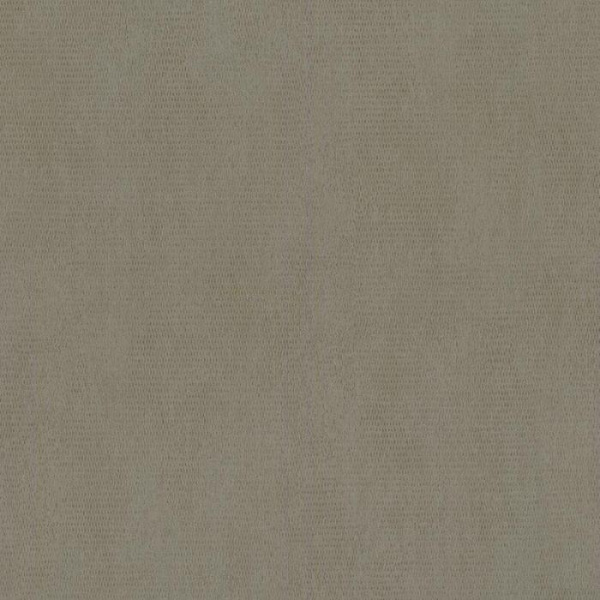купить Marburg Colani LEGEND 59847