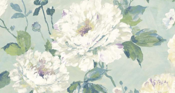 купить Grandeco Fiore FO3103