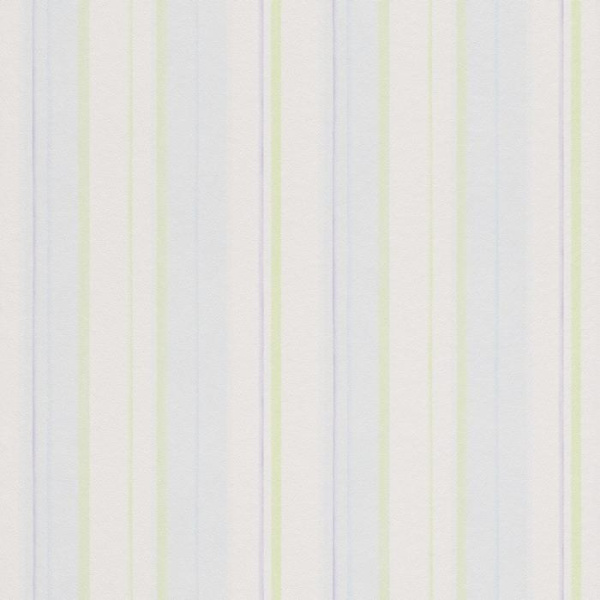 купить Rasch Piccolo 2015 271584