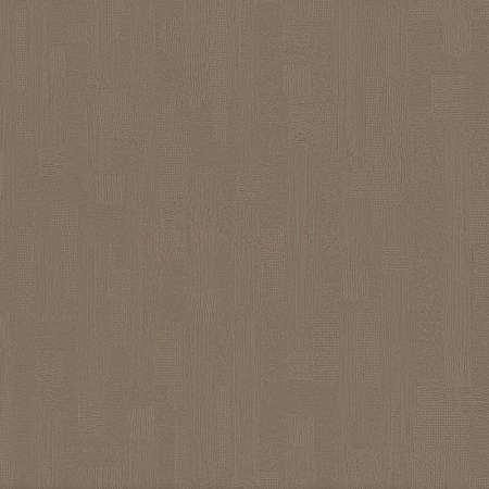 фото P+S International Pure & Easy 13284-40