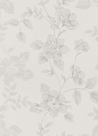 фото Erismann Isabella 5917-10