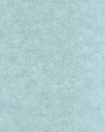 фото Caselio Tour Du Monde TDM6047-70-78