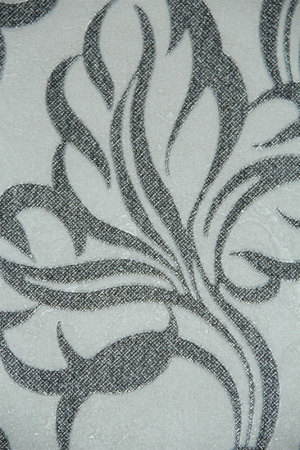 фото Emiliana Parati Althea 41254