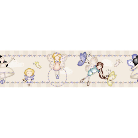 фото Graham & Brown Kids@Home 70-112