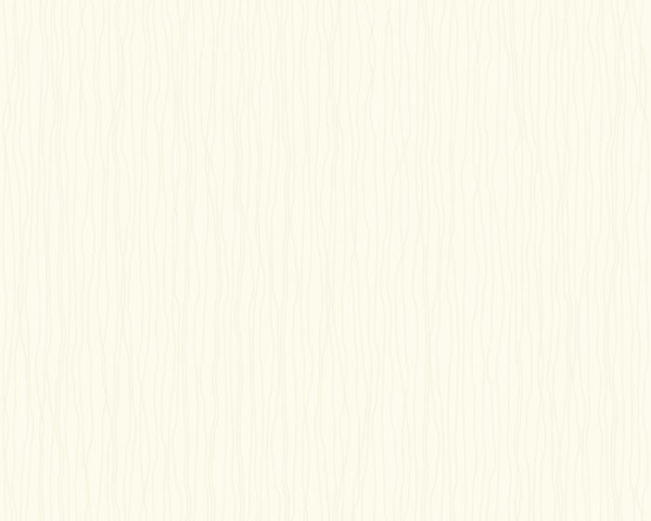 купить A.S.Creation Jette 1 235725