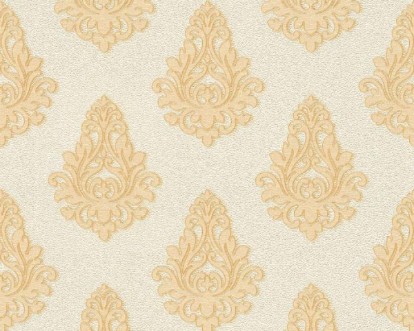 купить A.S.Creation Nobile 95981-1