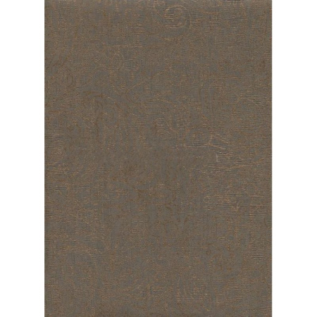 фото Casadeco Majestic 26431442