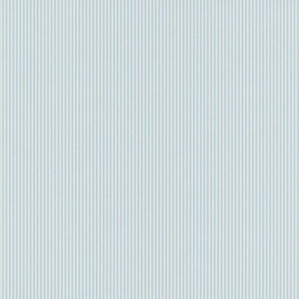 купить P+S International Dieter Bohlen - Dieter 4 Kid'Z 05496-40