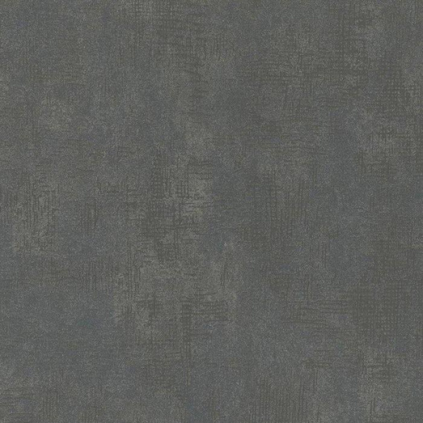 купить Marburg Nabucco 58014