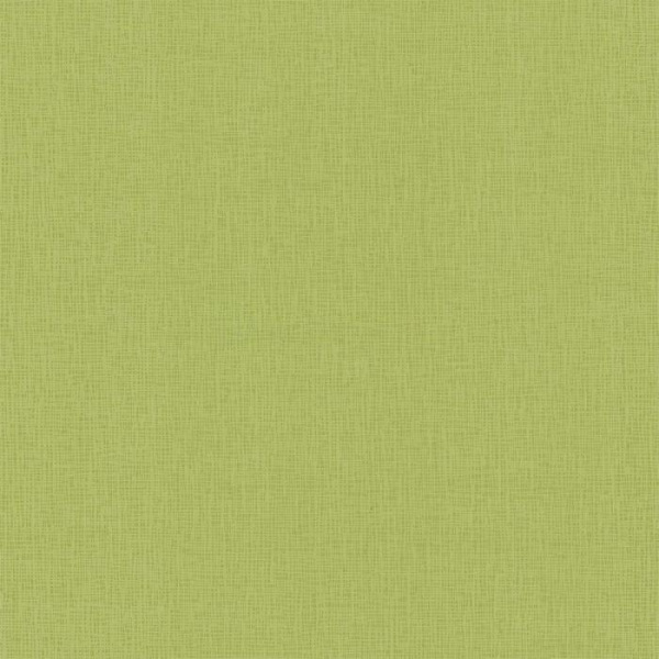 купить P+S International Lofty 03967-80