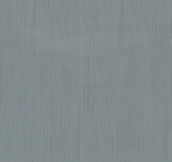 купить PS International Infinity 13486-80