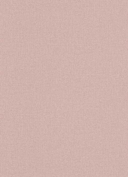 купить Erismann Instawalls 5434-05