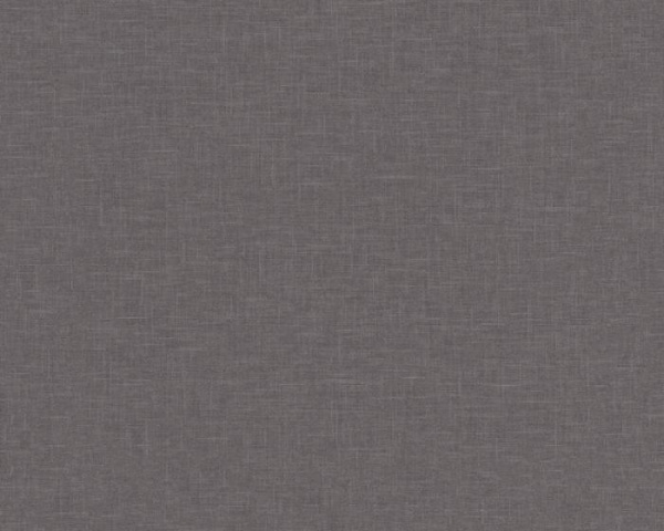 купить A.S.Creation Linen Style 36635-2