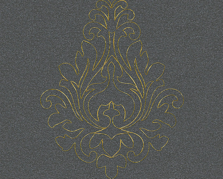 фото A.S.Creation Nobile 96982-4