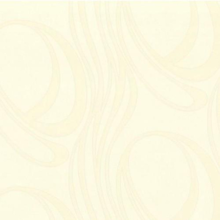 фото AS Creation Inspiration 2784-25