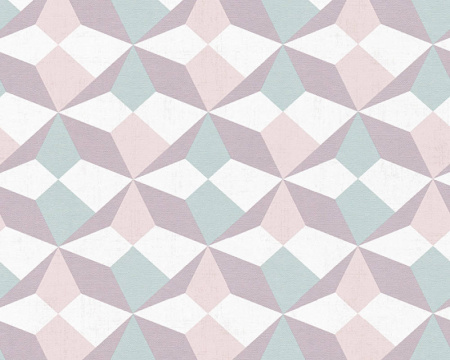 фото A.S.Creation Scandinavian Style 34133-3