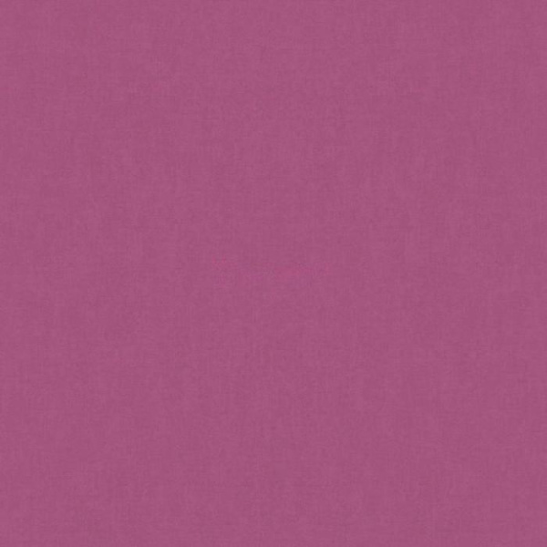 купить Rasch Emilia 502367