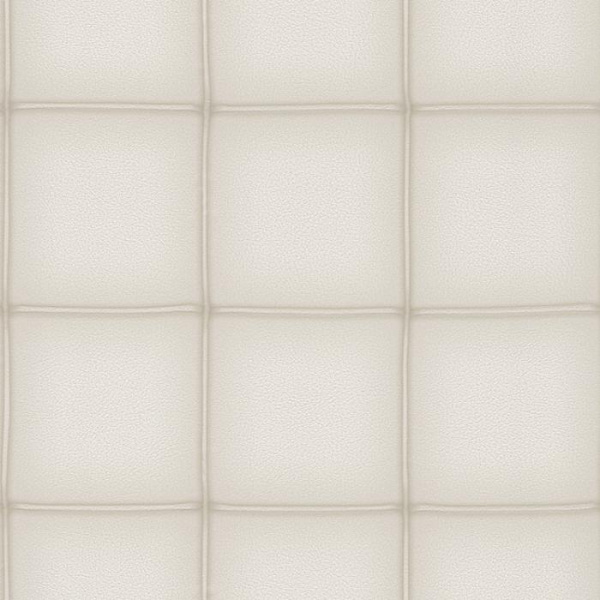 купить Rasch Cosmopolitan 576665