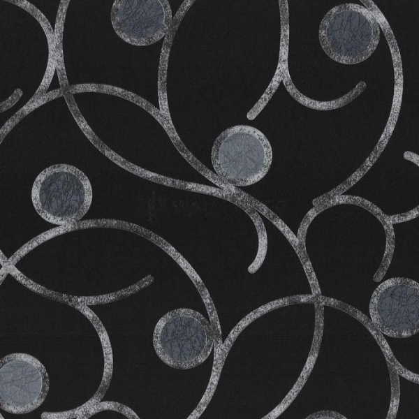 купить P+S International Studio Line 02420-40