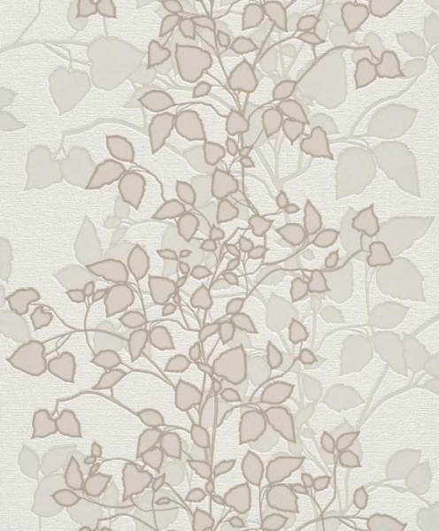 купить Rasch Home Vision VII 730265