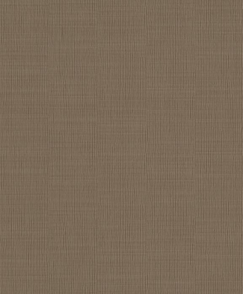 купить Rasch Selection 773798