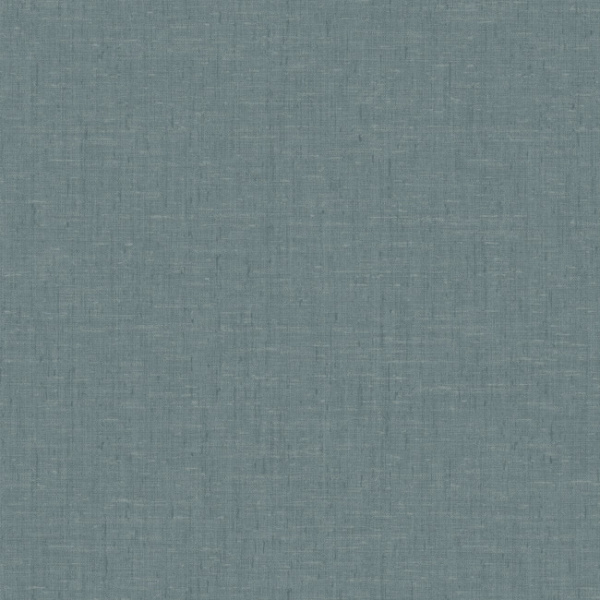 купить York Houndstooth ml1264