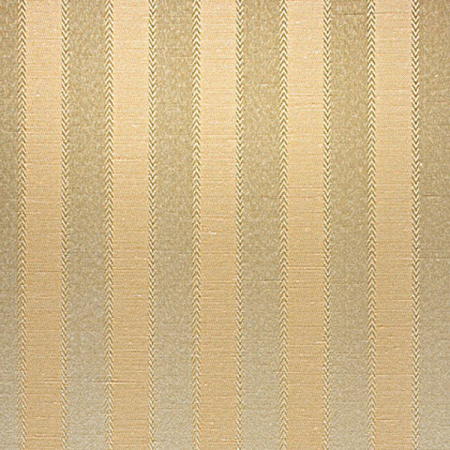 фото Calcutta Figaro 610005