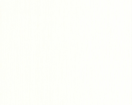 фото A.S.Creation Fioretto 785527