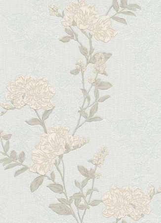 фото Erismann Home Gallery 6990-14