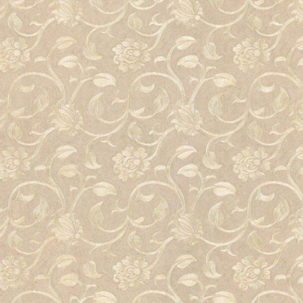 купить Marburg Opulence 2 56005