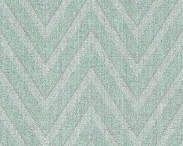 купить A.S.Creation Hygge 36384-4